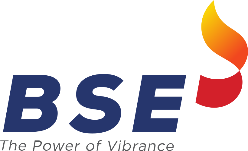 BSE Logo