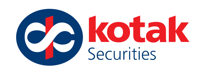 Kotak Logo