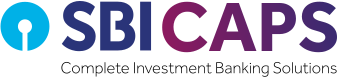SBI CAPS Logo