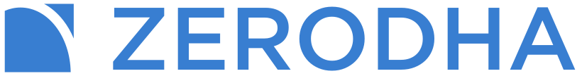 Zerodha Logo